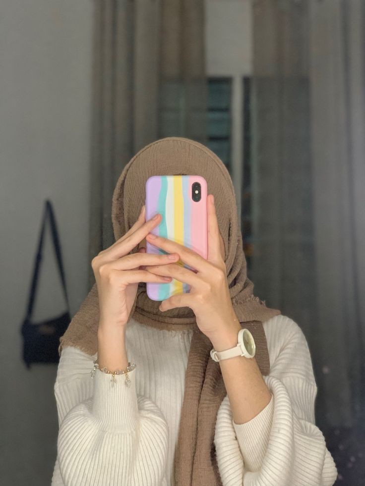 hijab girl dp hijab girl dp