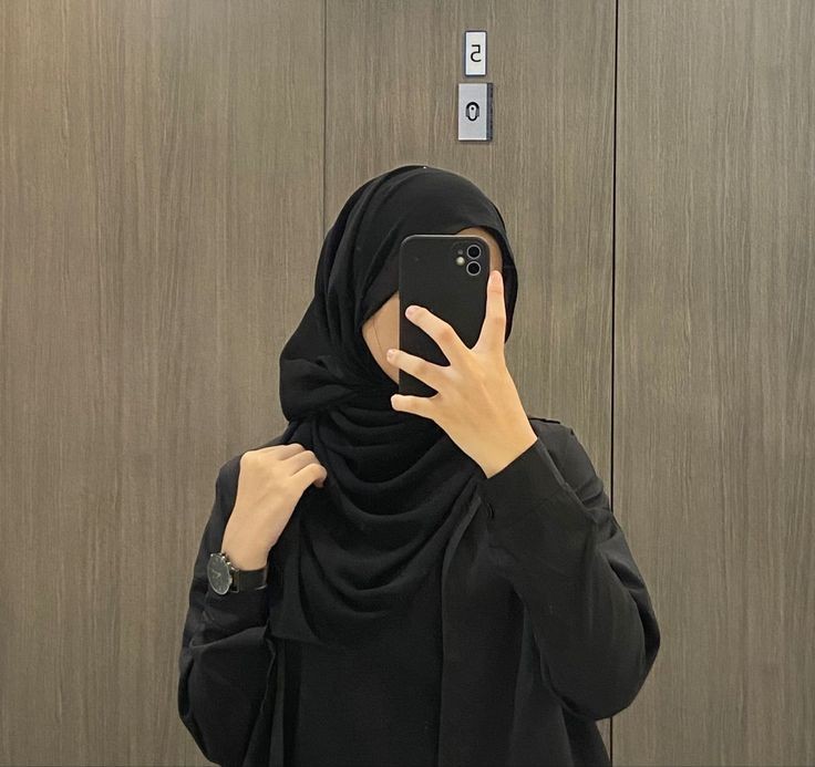 hijab girl dp hijab girl dp
