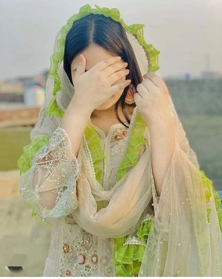 hijab girl dp hijab girl dp