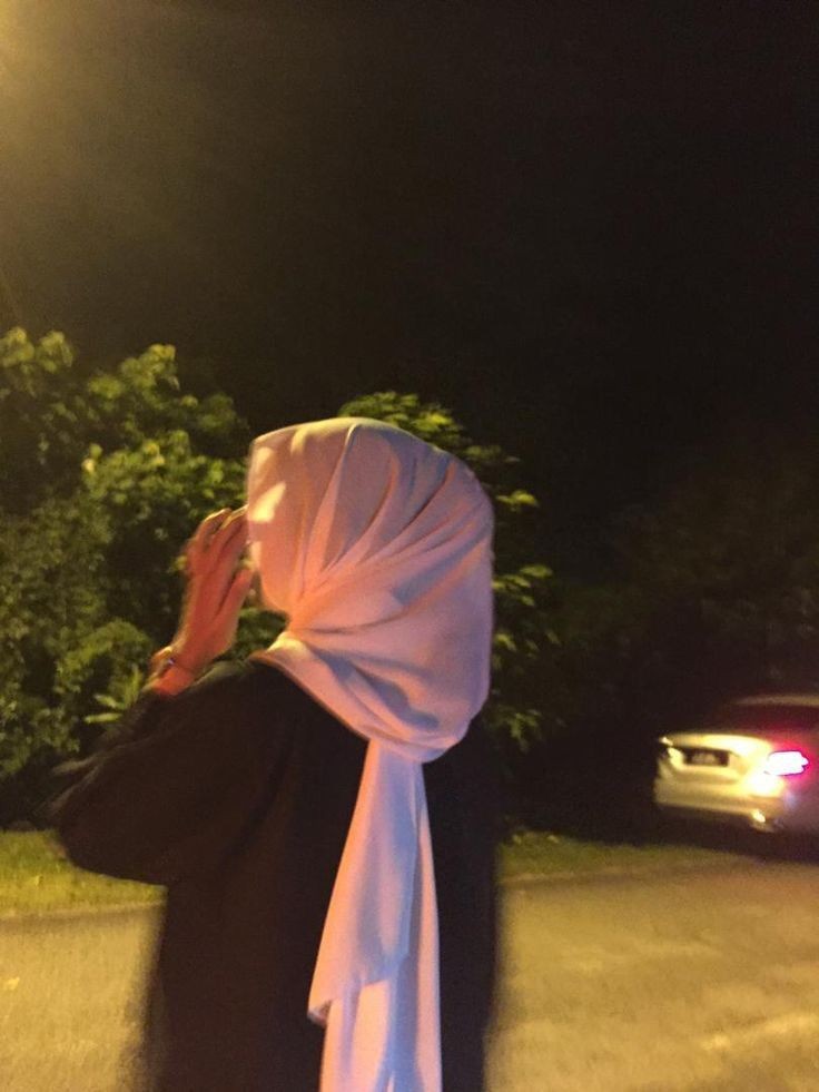 hijab girl dp hijab girl dp