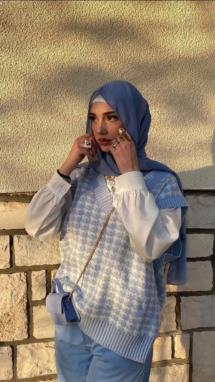 hijab girl dp hijab girl dp