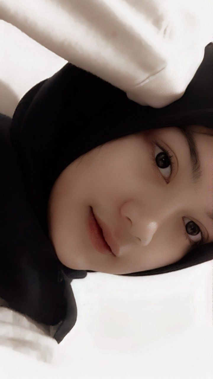 hijab girl dp hijab girl dp