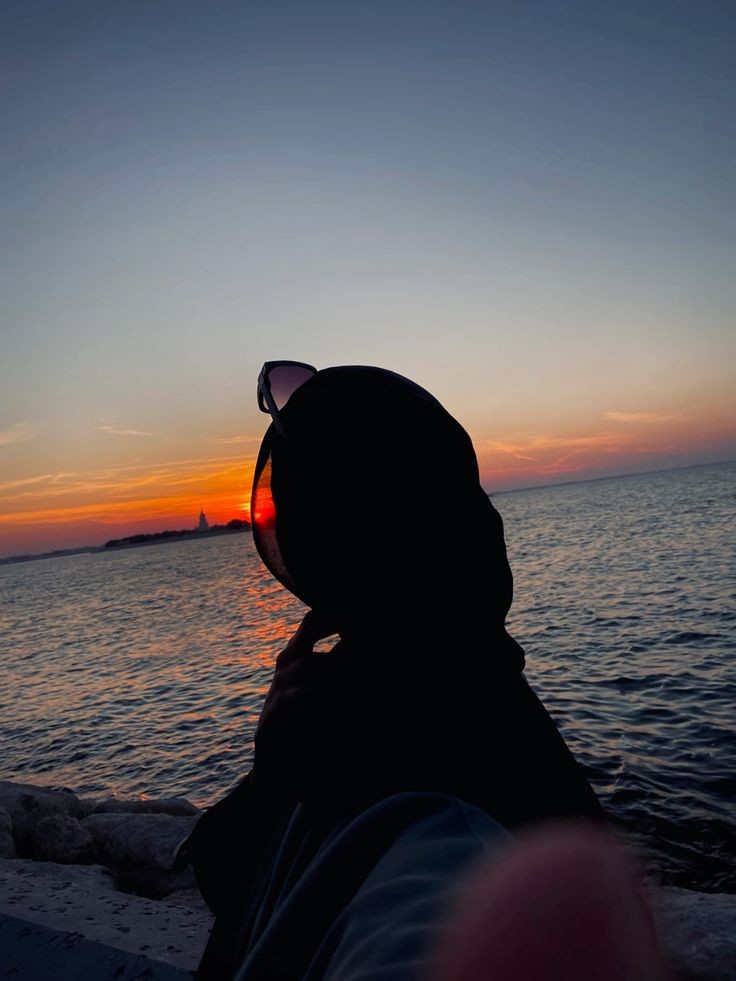 hijab girl dp hijab girl dp