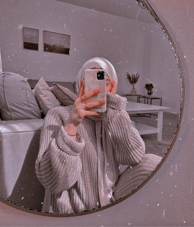 hijab girl dp hijab girl dp
