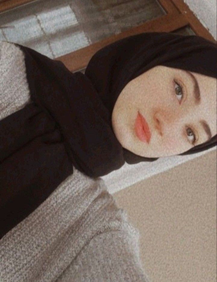 hijab girl dp hijab girl dp