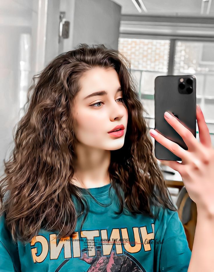 instagram dp for girls