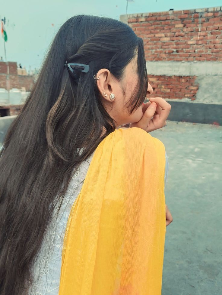 instagram dp for girls