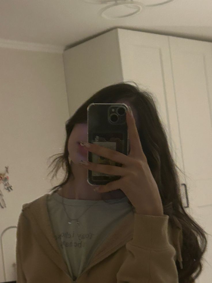 instagram dp for girls