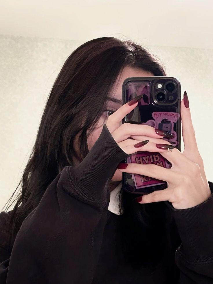 instagram dp for girls