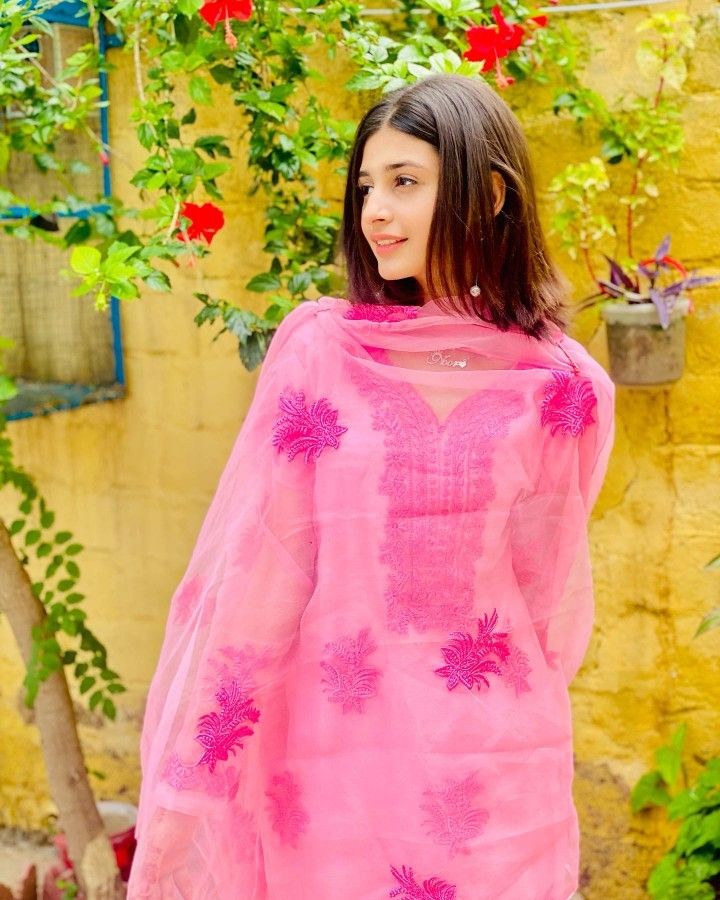 instagram dp for girls