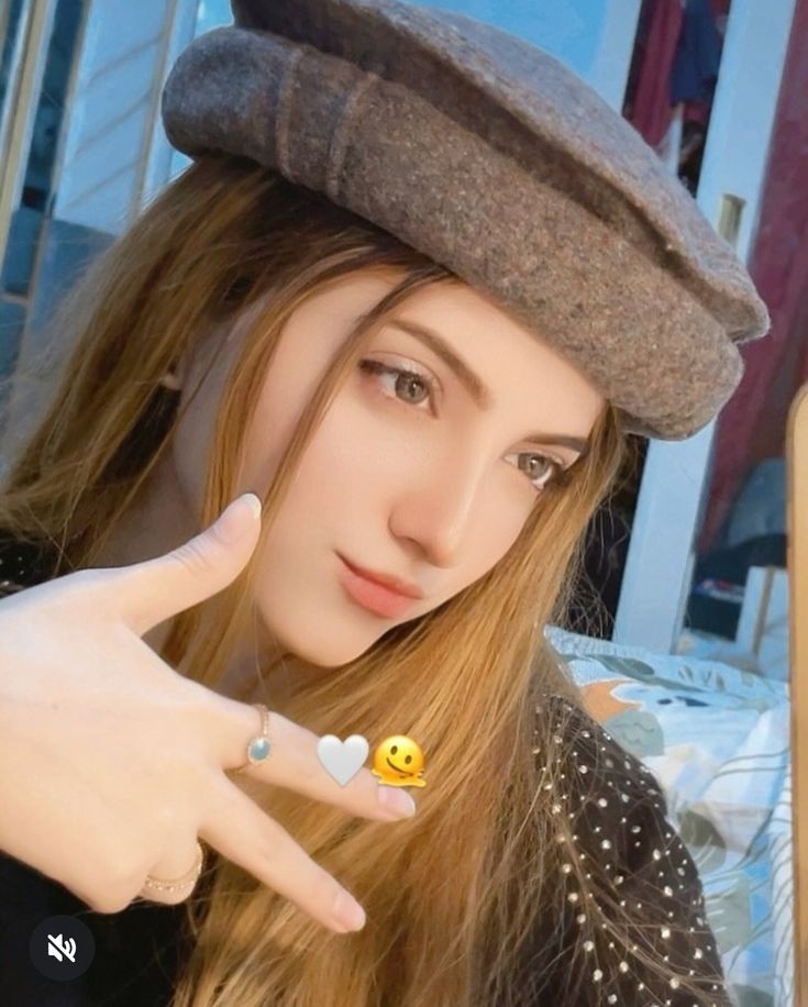 instagram dp for girls