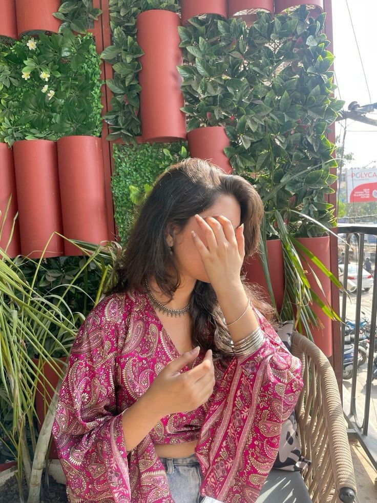 instagram dp for girls
