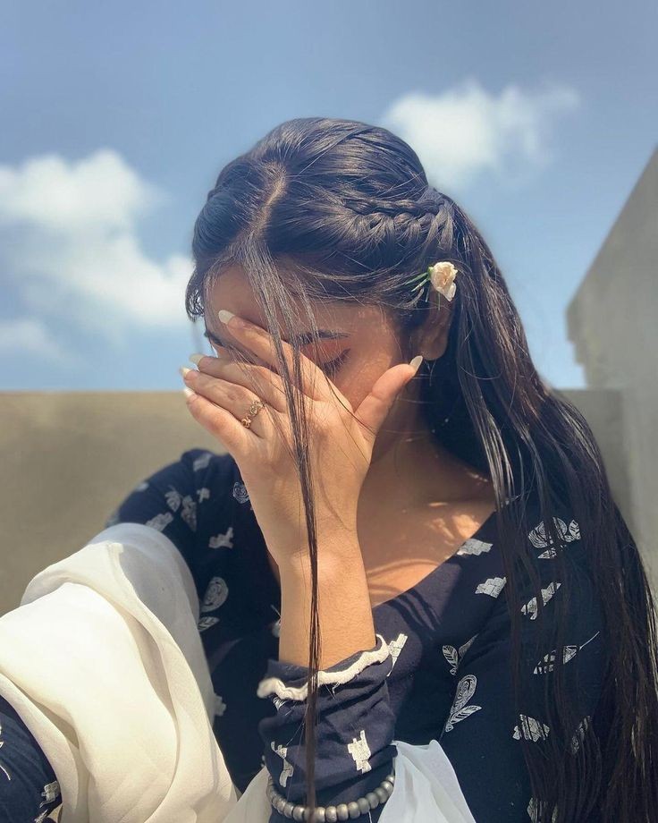 instagram dp for girls