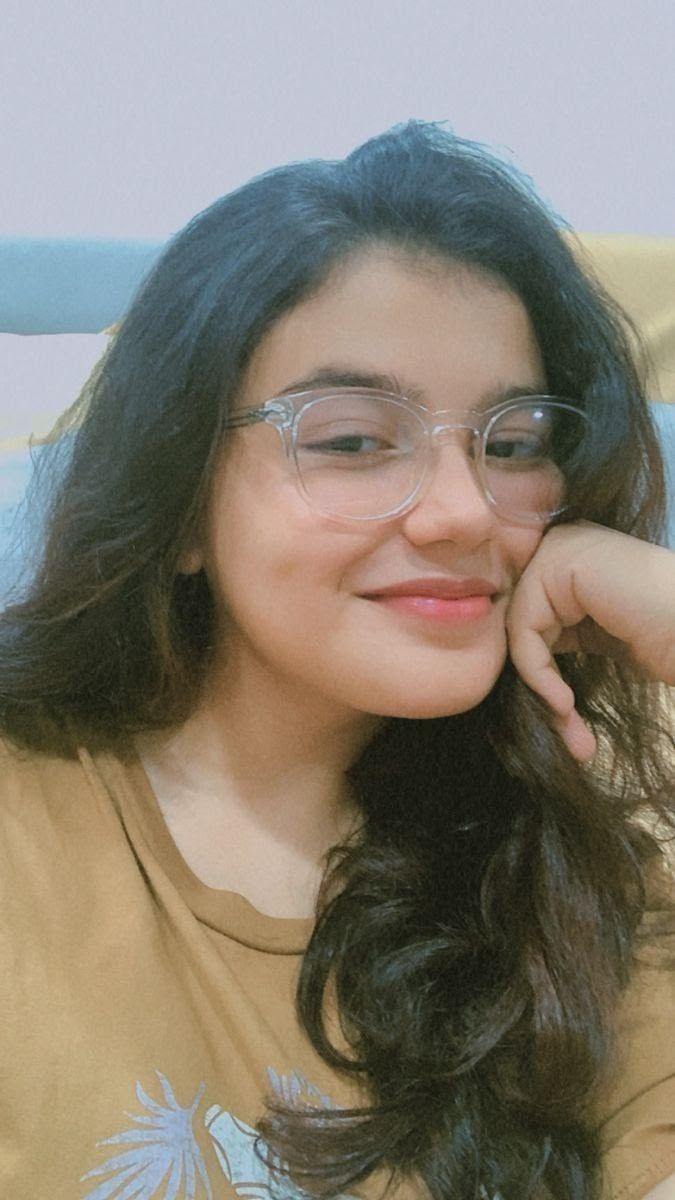 instagram dp for girls