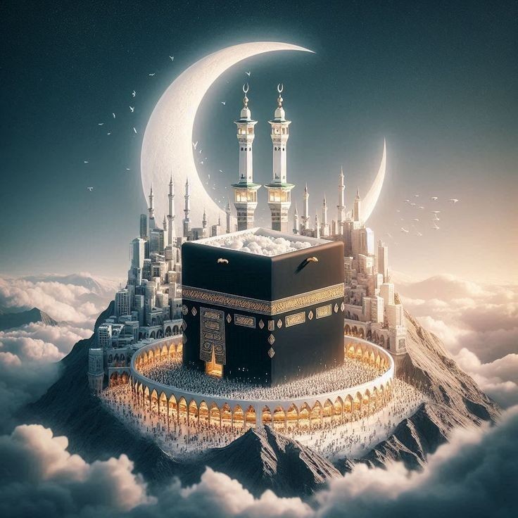 islamic dp islamic dp