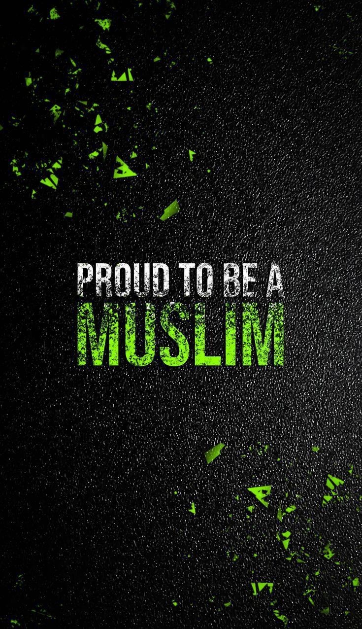 islamic dp islamic dp