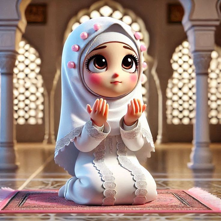 islamic dp islamic dp