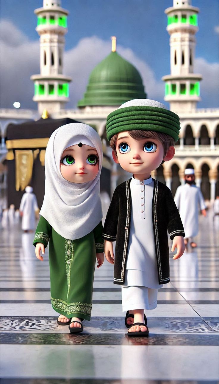 islamic dp islamic dp