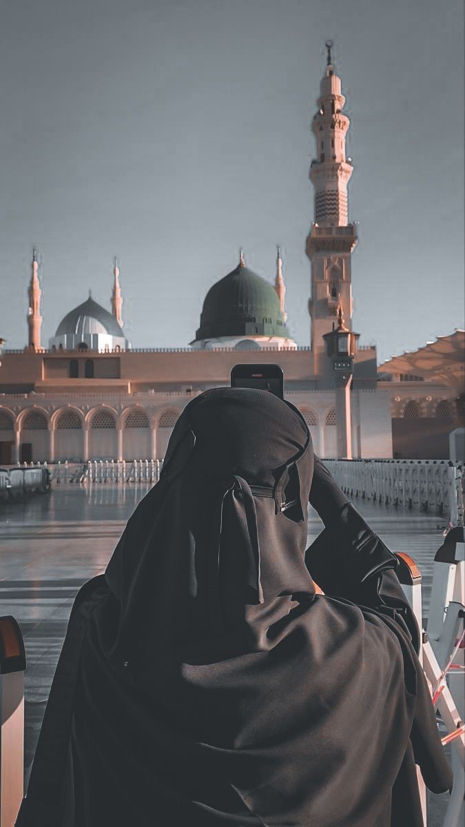 islamic dp islamic dp