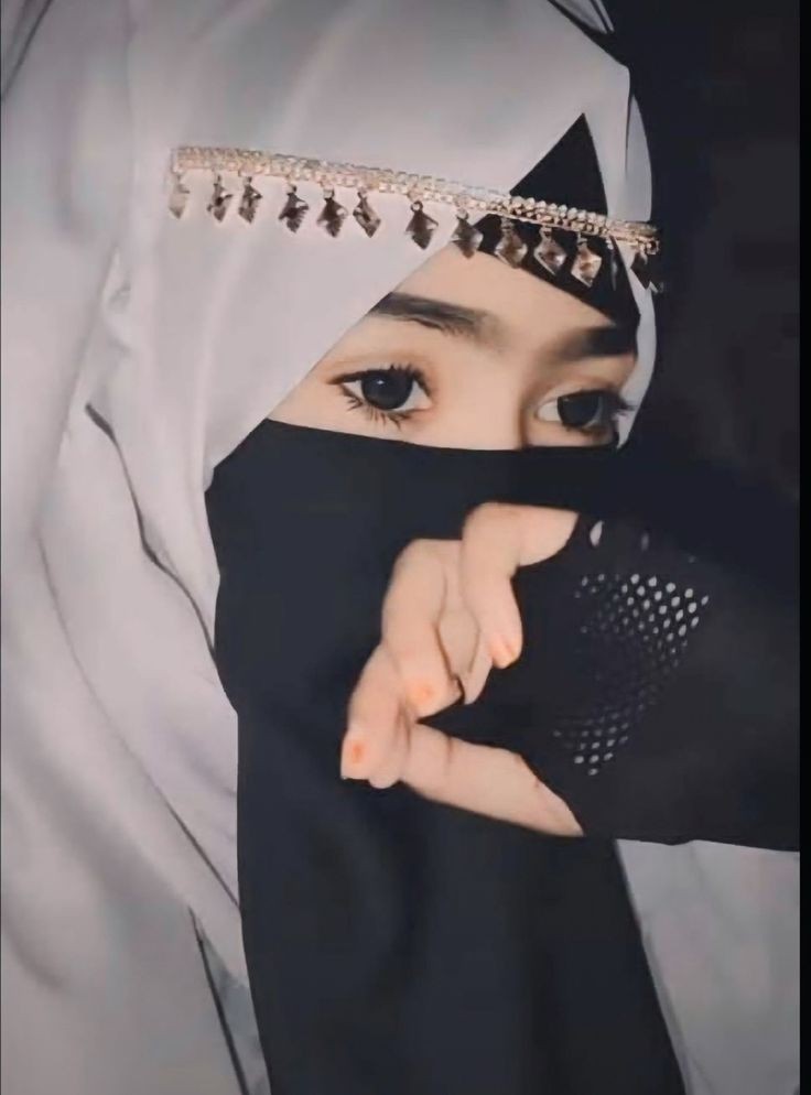 islamic dp islamic dp
