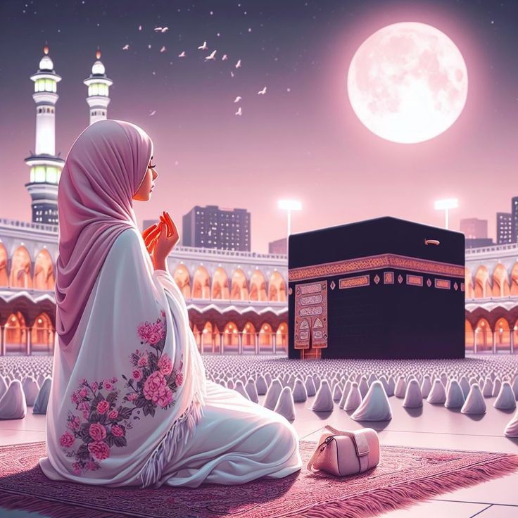 islamic dp islamic dp