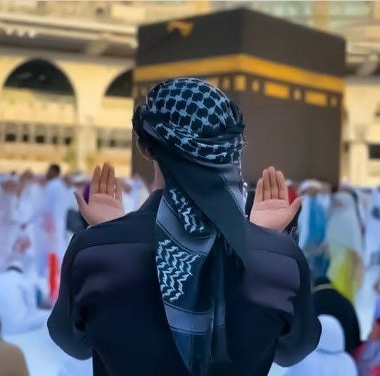 islamic dp islamic dp