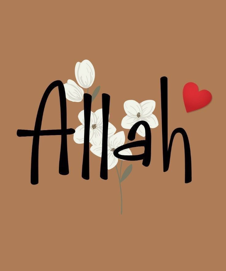 islamic dp islamic dp