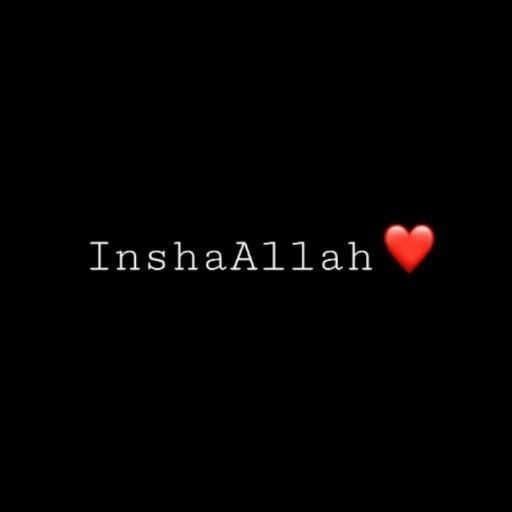 islamic dp islamic dp