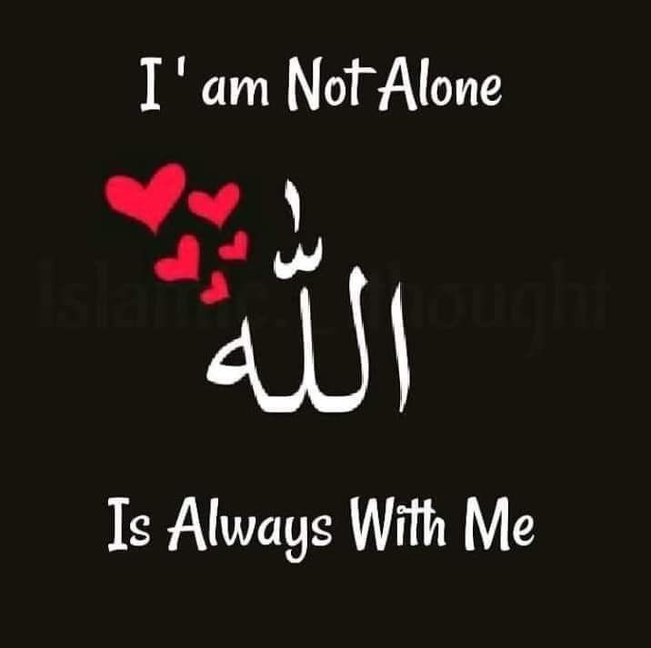 islamic dp islamic dp