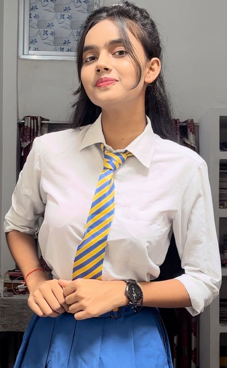 ladki ka photo ladki ka photo
