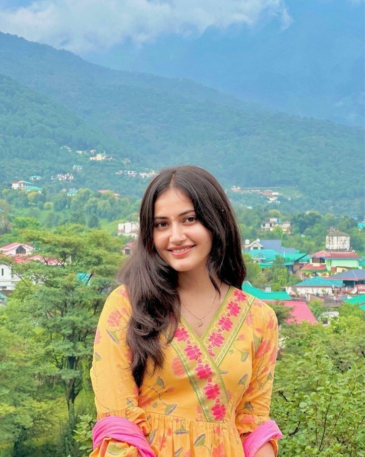 ladki ka photo ladki ka photo