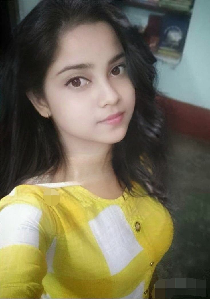 ladki ka photo ladki ka photo