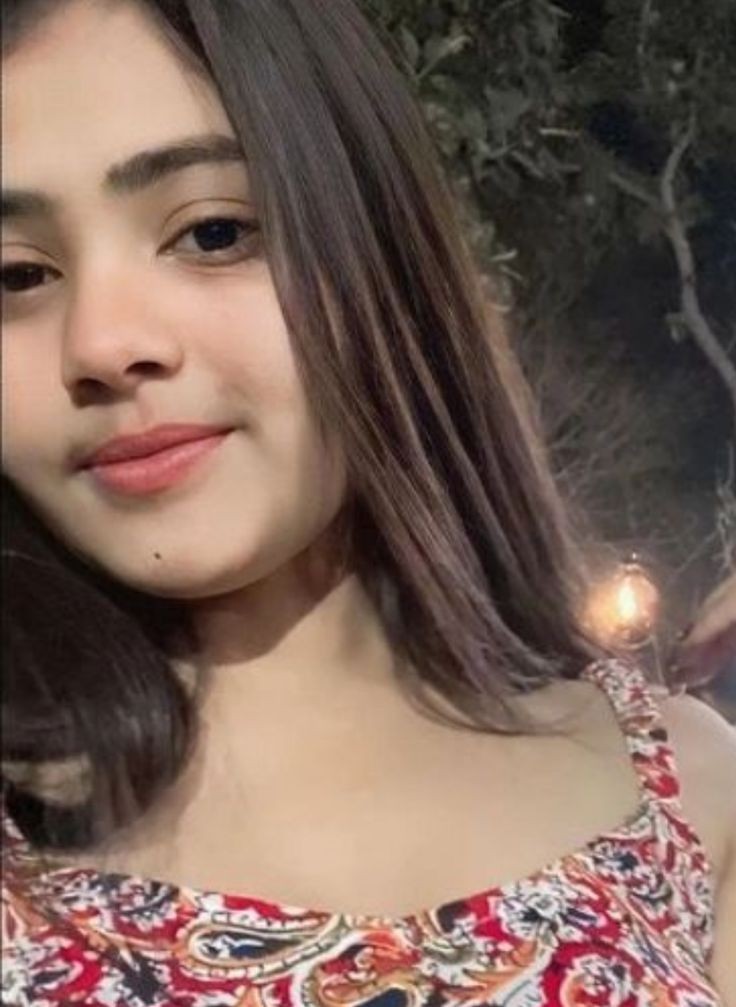 ladki ka photo ladki ka photo