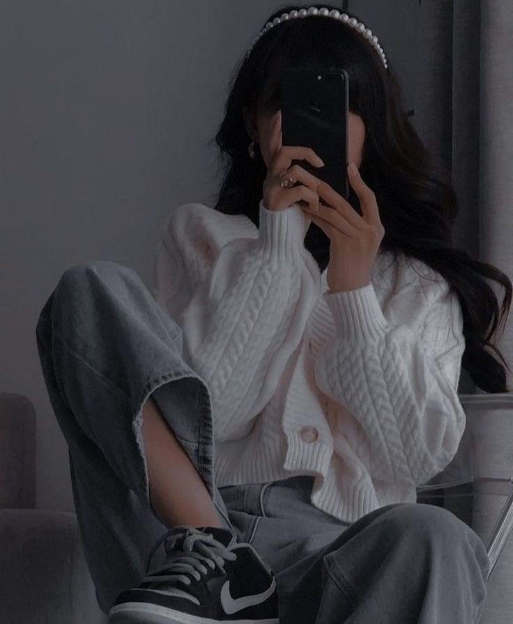 ladki ka photo ladki ka photo