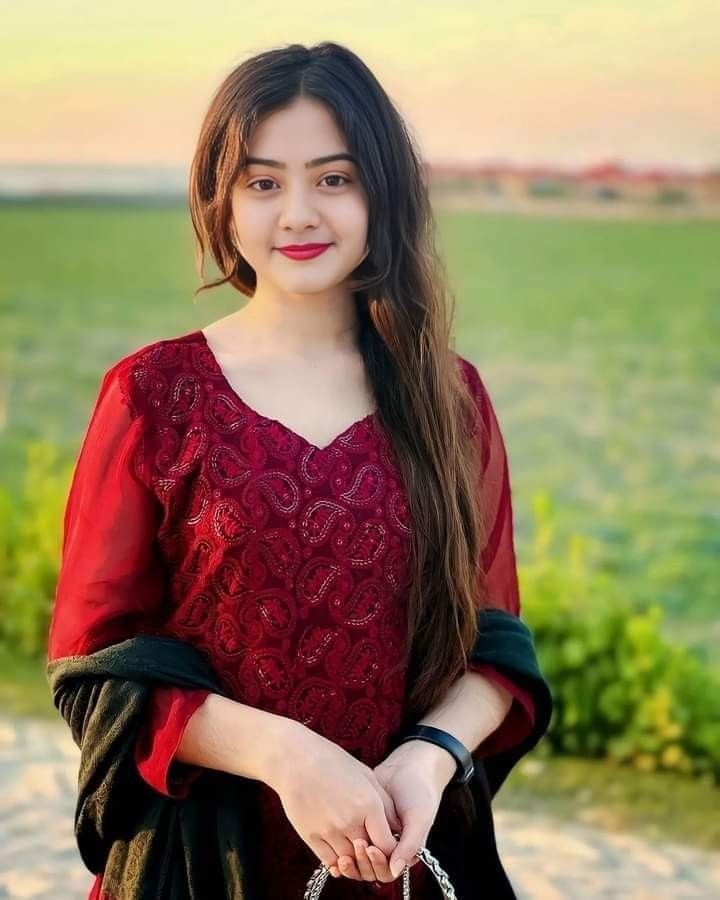 ladki ka photo ladki ka photo