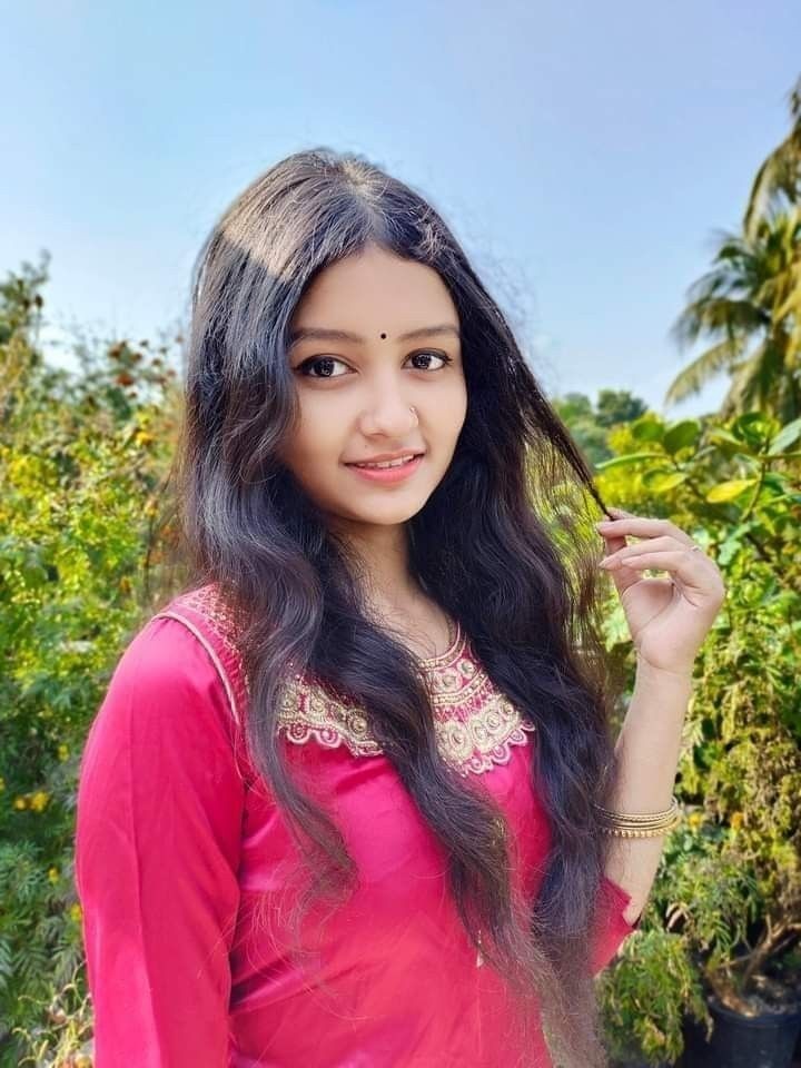 ladki ka photo ladki ka photo