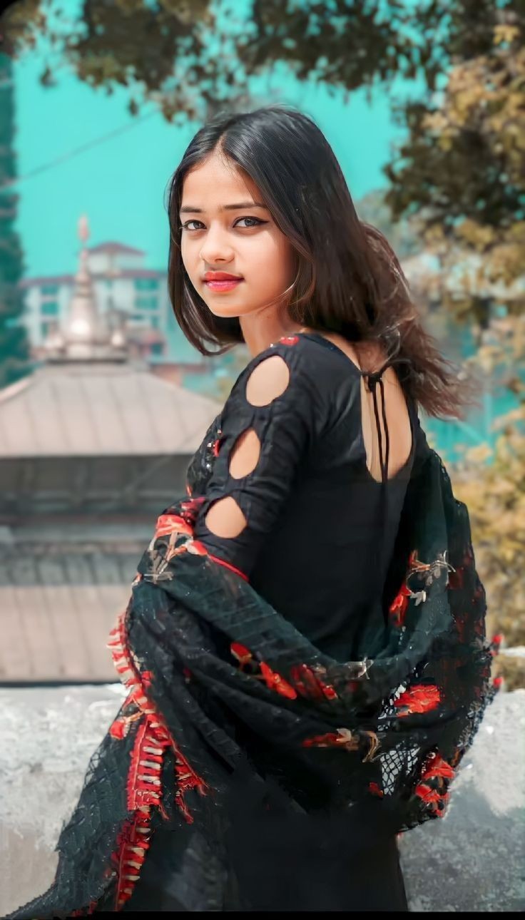 ladki ka photo ladki ka photo