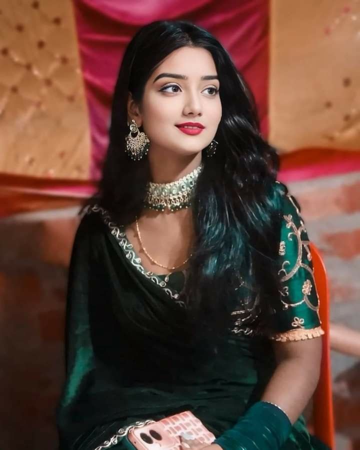 ladki ka photo ladki ka photo