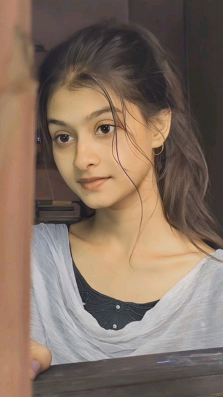 ladki ki photo ladki ki photo
