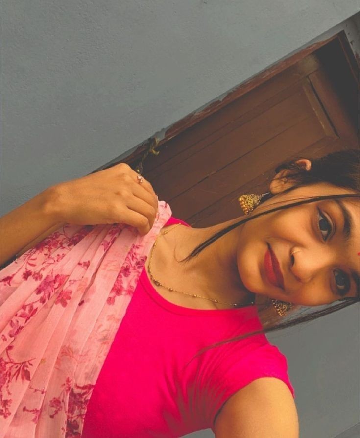 ladki ki photo