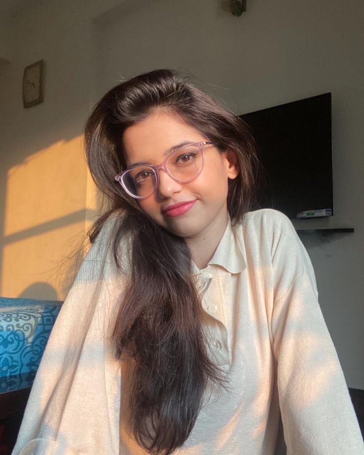 ladki ki photo