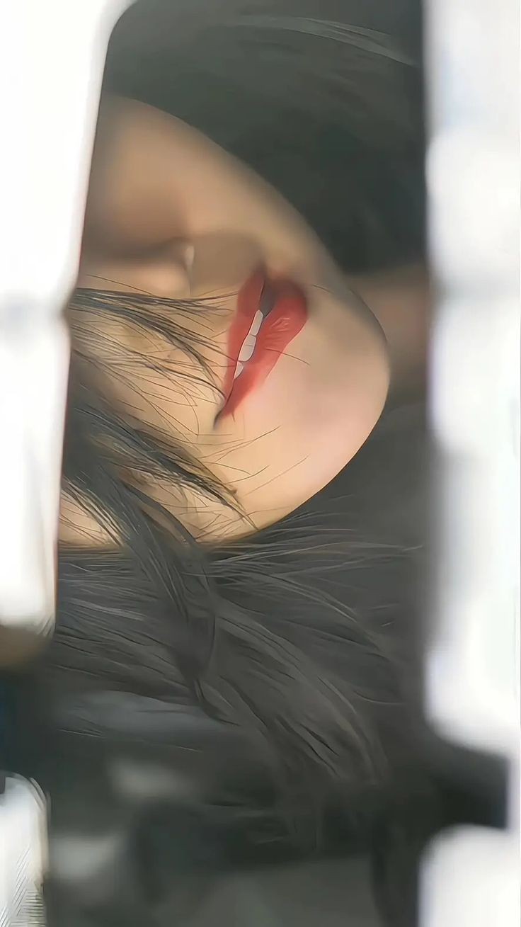 ladki ki photo
