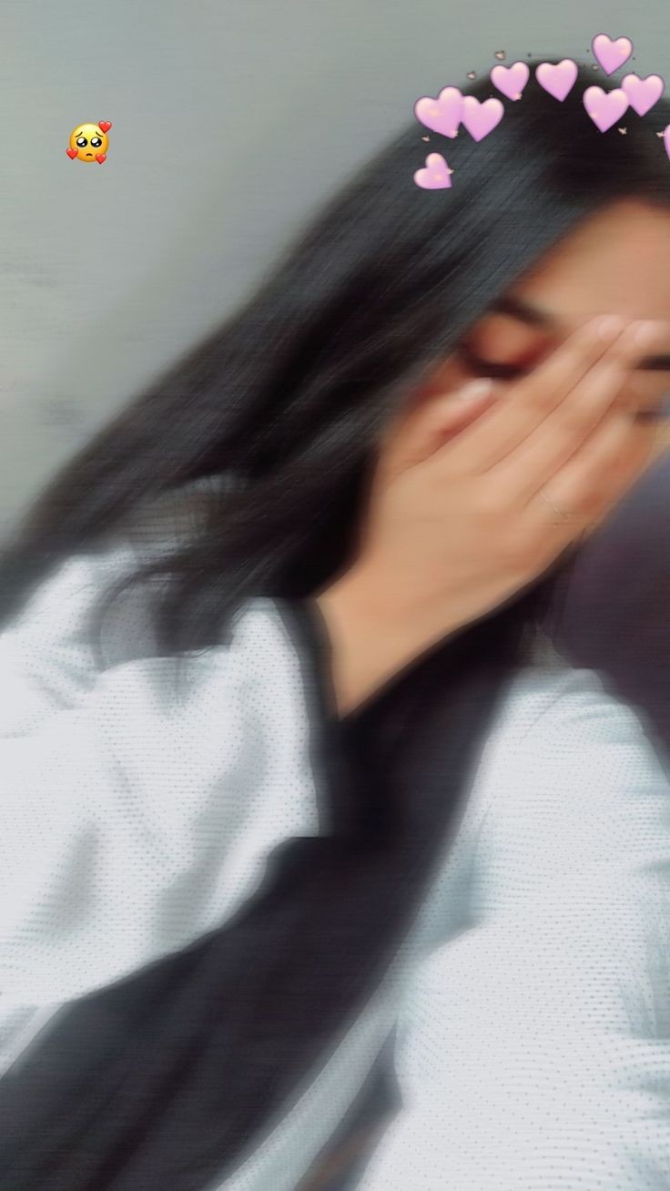 ladki ki photo