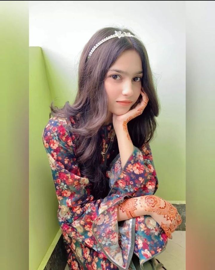 ladki ki photo ladki ki photo