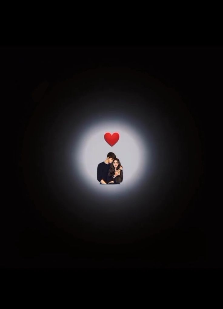 love dp for Instagram