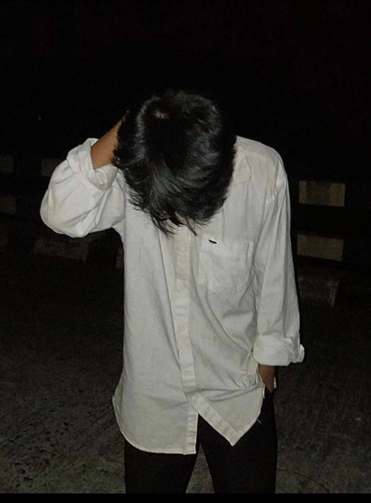 sad boy pic sad boy pic