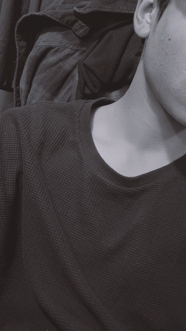 sad boy pic sad boy pic