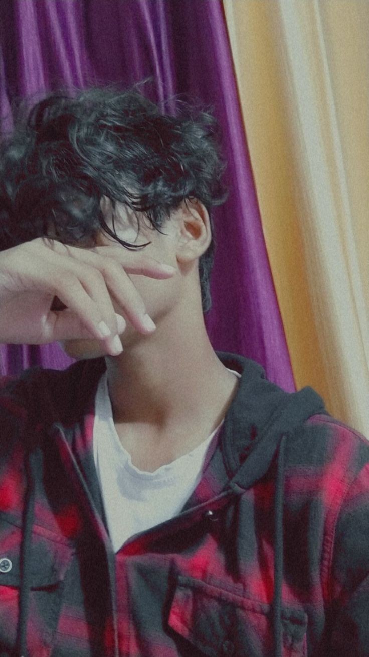 sad boy pic sad boy pic