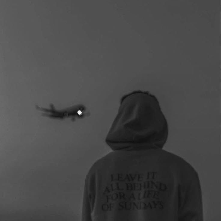 sad dp