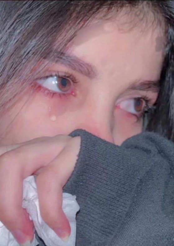sad girl pic sad girl pic